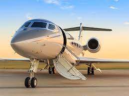 telechargement 2 - Jet Luxe : une ambition stratégique prenant son envol et trouvant sa destination au Maroc.