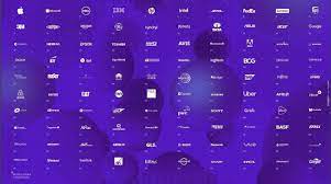 telechargement 3 - Quelles entreprises BtoB figurent parmi les 100 marques les plus inspirantes à travers le monde ?
