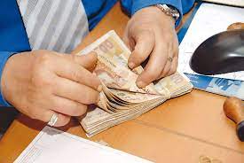 telechargement - L'État marocain prévoit de débloquer 25 milliards de dirhams pour l'aide sociale directe en 2024