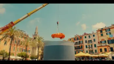 2198823 ua0mmtvgph whr 390x220 - FIAT triomphe lors du 10e Festival de la Créativité Européenne de l'ADCE