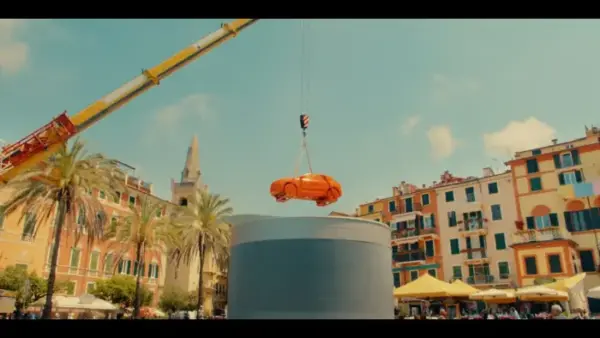 2198823 ua0mmtvgph whr 600x338 - FIAT triomphe lors du 10e Festival de la Créativité Européenne de l'ADCE