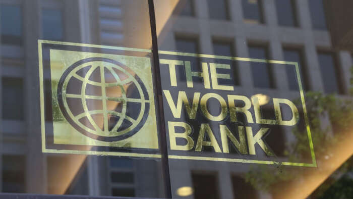 Banque mondiale - La Banque mondiale prévoit d'attribuer un nombre sans précédent de financements au Maroc en 2024