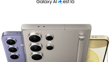 Entrez dans la Nouvelle Ère de l’IA Mobile avec la Série Samsung Galaxy S24 Entrez dans la Nouvelle Ere de lIA Mobile avec la Serie Samsung Galaxy S24 reviewed 390x220 - Entrez dans la Nouvelle Ère de l’IA Mobile avec la Série Samsung Galaxy S24