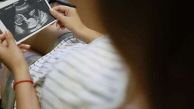 avortement 390x220 - Avortement : environ 800 opérations par jour au Maroc