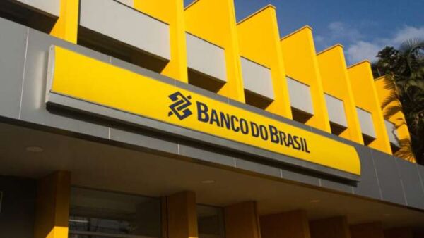 Banques: Banco do Brasil envisagerait de s'implanter au Maroc banco do brasil 600x338 - Banques: Banco do Brasil envisagerait de s'implanter au Maroc