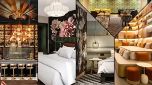 handwriten collection 300x169 - handwriten collection