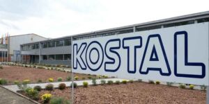 kostal 300x150 - kostal