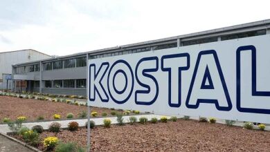 kostal 390x220 - Automobile: Le groupe allemand KOSTAL inaugure sa nouvelle usine à Tanger
