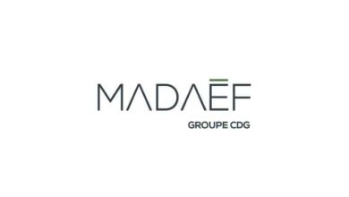 MADAËF lance une solution novatrice de cashless dans ses actifs mapb mapf 390x220 - MADAËF lance une solution novatrice de cashless dans ses actifs