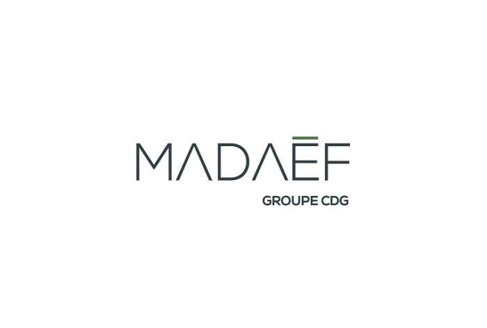 mapb mapf - MADAËF lance une solution novatrice de cashless dans ses actifs