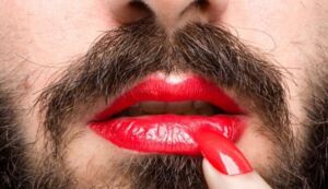 maquillage hommes 300x173 - maquillage-hommes