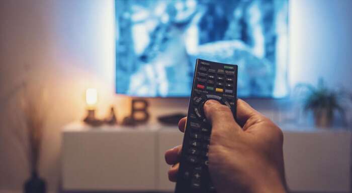 publicite tele - Deux minutes seulement, serait la durée idéale pour une publicité!