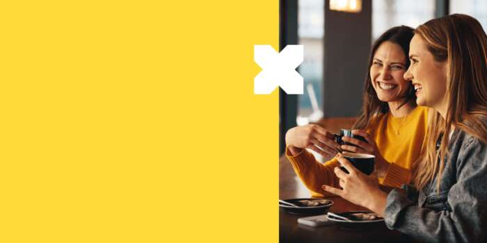 sedaxo - Sodexo Pass Maroc devient Pluxee Maroc à partir du 12 janvier 2024