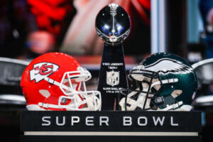 super bowl 300x200 - super bowl