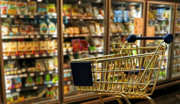 super marche - Alerte santé : Ces produits nocifs pour la santé mentale vendus dans le grand commerce!