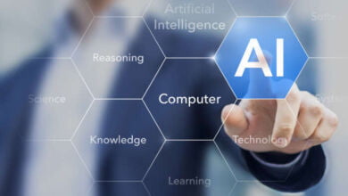 AI 390x220 - Intelligence artificielle au Maroc : les jeunes en première ligne, mais l’usage reste inégal