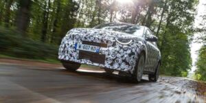 Abarth Stellantis 300x150 - Abarth-Stellantis