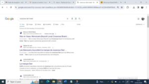 couscous dari boycott 300x169 - couscous dari boycott