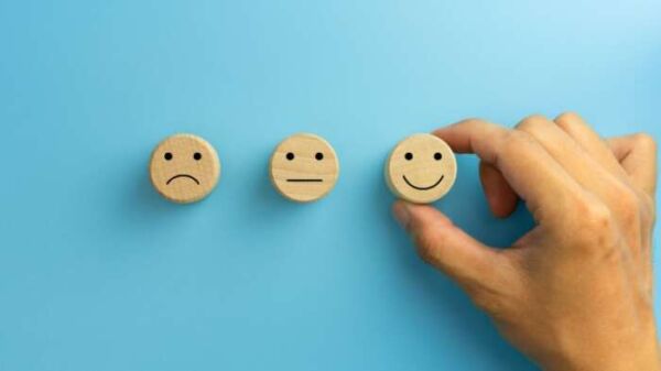 experience client 600x337 - Expérience-Client:  ce qu'attendent les consommateurs des marques en 2024