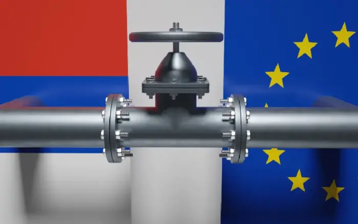 gaz russe - Carburant: le Maroc élargie son éventail de fournisseurs au diesel russe