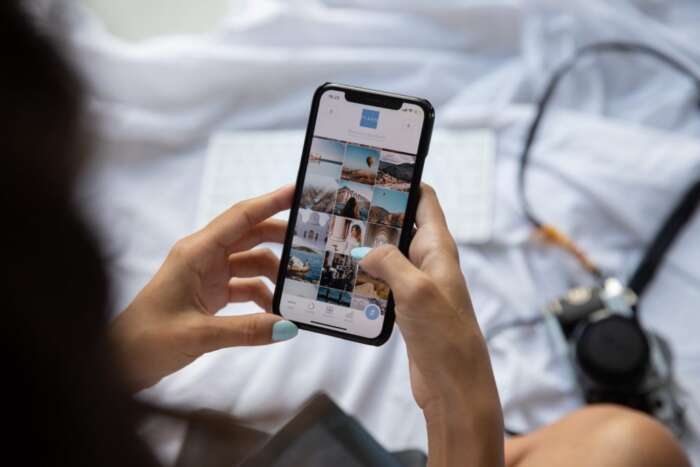influenceurs - Consommation des jeunes: l'influence croissante des réseaux sociaux et de l'IA