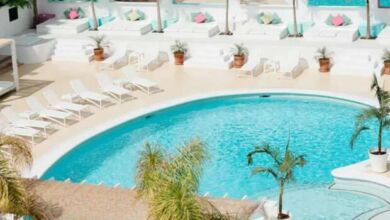 senator 390x220 - Hôtellerie: Le groupe espagnol Senator & Resorts ouvrira à Dakhla