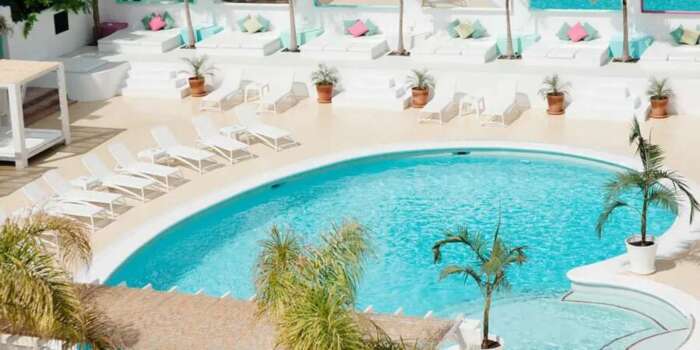 senator - Hôtellerie: Le groupe espagnol Senator & Resorts ouvrira à Dakhla