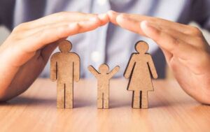 takaful 300x189 - takaful