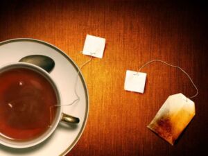 the toxiques 300x225 - Tea Spirit