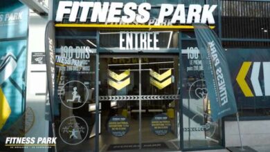 4834bd8a f4ca 4034 bb69 8301f25a3f09 390x220 - UN AN DE SUCCÈS ET D’EXPANSION CONTINUE,  UNE RÉVOLUTION DU FITNESS ACCESSBILE À TOUS