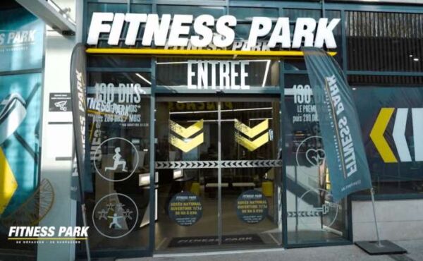 4834bd8a f4ca 4034 bb69 8301f25a3f09 600x370 - UN AN DE SUCCÈS ET D’EXPANSION CONTINUE,  UNE RÉVOLUTION DU FITNESS ACCESSBILE À TOUS