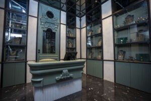 DSC02570 300x201 - DSC02570