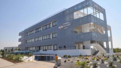 elsan maroc 390x220 - Cliniques privées: le français Elsan jette l'éponge au Maroc