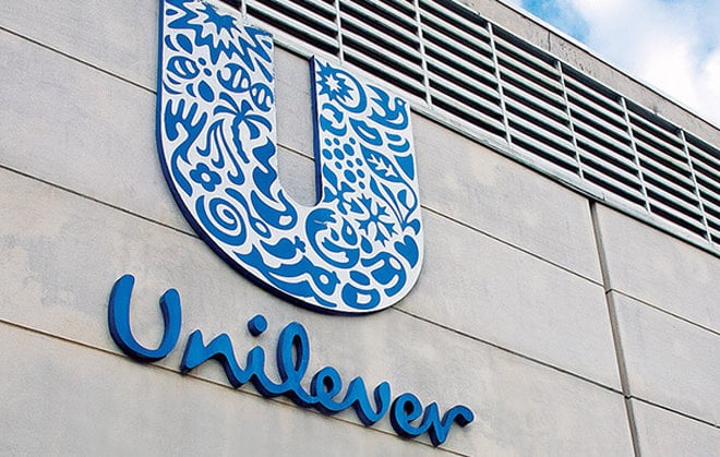 unilever2 - Unilever, fabricant des marques OMO et Knorr, quitte le Maroc