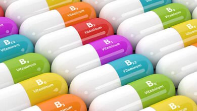 vitamines 390x220 - Les vitamines : Nécessité ou supercherie?