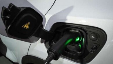 Voitures Hybrides rechargeables : révélation choc sur leur consommation réelle voiture hybride 390x220 - Voitures Hybrides rechargeables : révélation choc sur leur consommation réelle