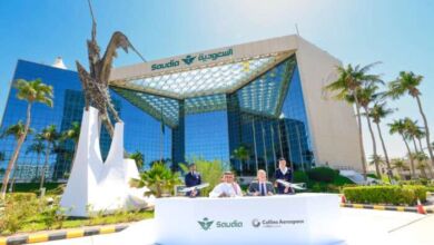 IMG 20240402 WA0067 390x220 - SAUDIA ANNONCE DE NOUVEAUX SIÈGES POUR LE PROCHAIN B787 ET UN PROGRAMME DE MODERNISATION DE LA FLOTTE ACTUELLE A330 ET B777