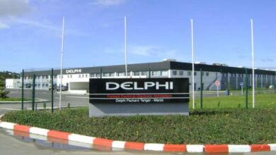 IMG 20240429 WA0059 390x220 - Lazrak Contractors décroche trois certifications ISO dans la construction et l’aménagement