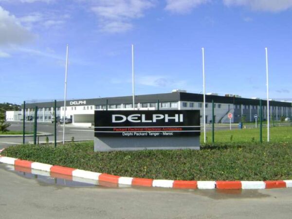 IMG 20240429 WA0059 600x450 - Lazrak Contractors décroche trois certifications ISO dans la construction et l’aménagement