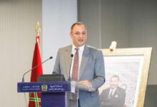 Ministre Mezzour 220x150 - Made in Morocco: le Maroc vise l’assemblage complet d’un avion d’ici trois ans