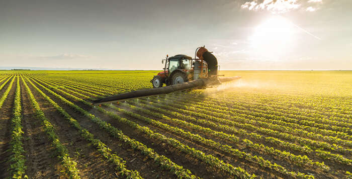 agriculture - Campagne agricole menacée : la sécheresse inquiète les agriculteurs