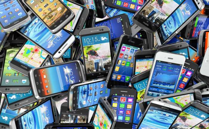 obsolescence programmee - Obsolescence programmée: le parlement européen reconnait le "droit à la réparation"