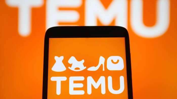 temu - Temu, le géant mondial chinois du e-commerce, débarque au Maroc