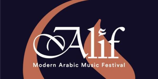 Alif festival 600x300 - Seven PM lance la première édition de « Alif Festival »