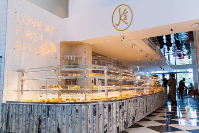 PREMIÈRE BOULANGERIE MAISON KAYSER À RABAT ... PASSION ET SAVOIR-FAIRE DU GOÛT ET DU PAIN ARTISANAL BOULANGERIE MAISON KAYSER - PREMIÈRE BOULANGERIE MAISON KAYSER À RABAT ... PASSION ET SAVOIR-FAIRE DU GOÛT ET DU PAIN ARTISANAL