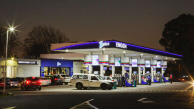 Engen site image 390x220 - Le regroupement d’Engen et de Vivo Energy est achevé, créant ainsi un champion panafricain de l’énergie