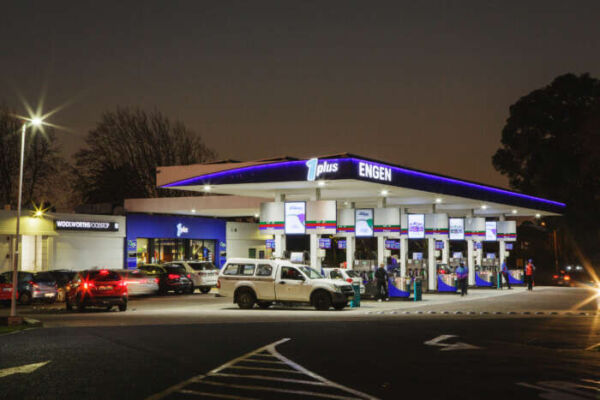 Engen site image 600x400 - Le regroupement d’Engen et de Vivo Energy est achevé, créant ainsi un champion panafricain de l’énergie