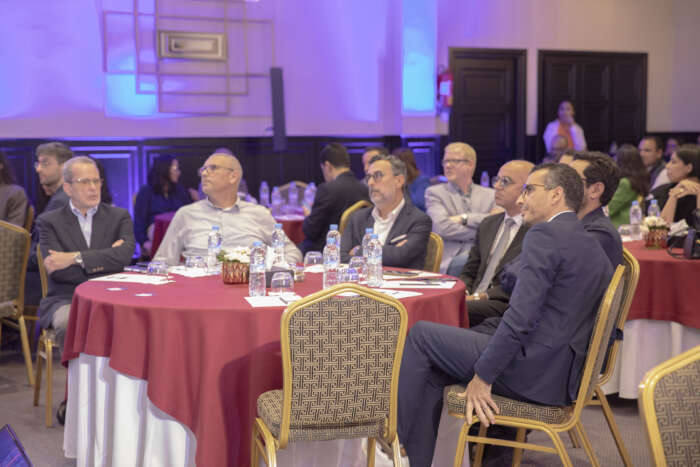 GAM after 000 19 - GAM, H-in-Q et THOTH Consulting organisent un After-Work sur l’Audience Intelligence et son apport au Marketing Digital.