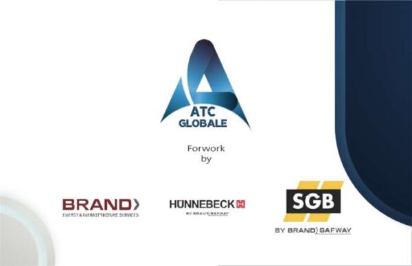 ATC Globale : Innovation et Expertise au Cœur du BTP à Marrakech IMG 20240517 WA0036 600x388 - ATC Globale : Innovation et Expertise au Cœur du BTP à Marrakech