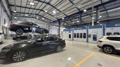 "Village Auto CAC" ... A vos Marques, Top Promos IMG 0864 390x220 - "Village Auto CAC" ... A vos Marques, Top Promos